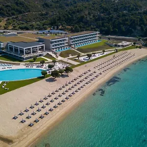 Ammoa Luxury & ***** Nikiti (Sithonia)