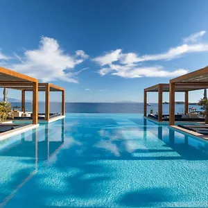 Santa Marina, A Luxury Collection Resort, Mykonos Grecia