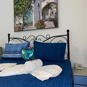 https://alexiou-apartments-blue.rethymnohotels.net