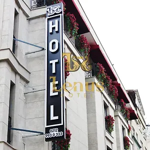 Otel Lenus