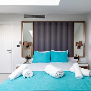 Otel Wp White Palace