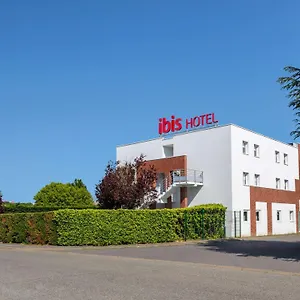 Otel Ibis