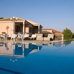 melidron-hotel.kefaloniahotels.net/
