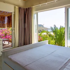 Otel Oza Boutique