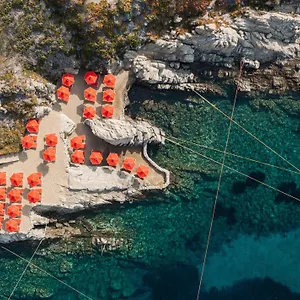 Petasos & - Small Luxury Of The World Grecia