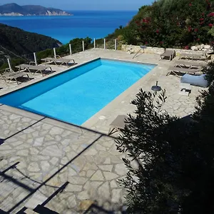 https://myrtos-bay-apartments.kefaloniahotels.net