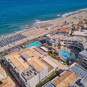 sentido-aegean-pearl.rethymnohotels.net/