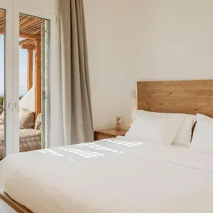 aya-sofia-suites.hotels-in-mykonosisland.net/