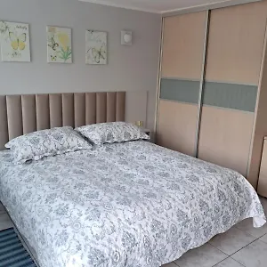 Jednosci Narodowej Polska