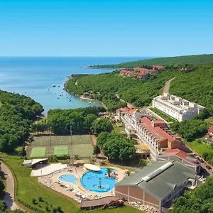 Duga Uvala Chorwacja
