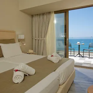 Archipelagos Lejlighedshotel Rethimno