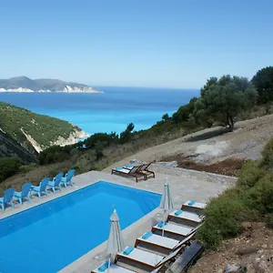 https://myrtos-view-apartments.kefaloniahotels.net