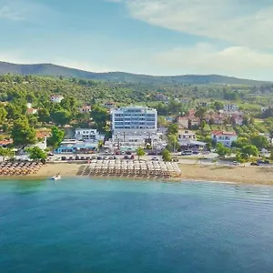 Elinotel Sermilia Hotel